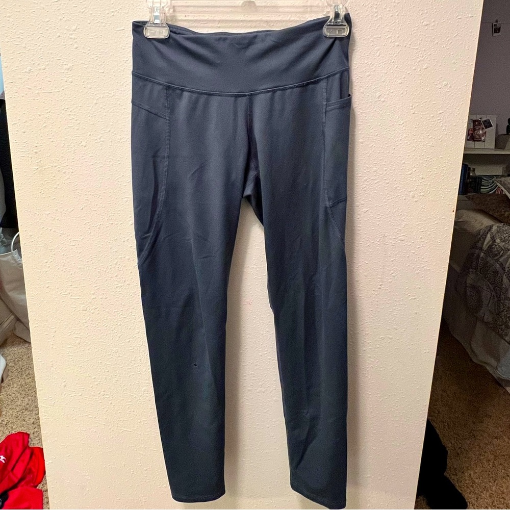 Champion leggings
